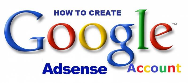 How to create Adsense to get fast approval in 2017