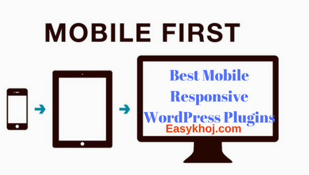 mobile responsive wordpress plugins