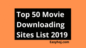 movie download site, free movie download sites, online movie site
