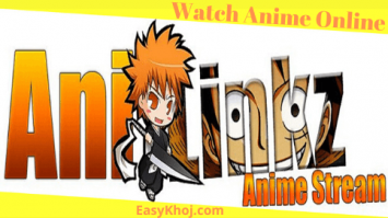 anilinkz, Watch Anime Online, anilinkz alternatives, anime sites