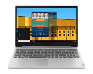 Lenovo Ideapad S145 Thin and Light Bes Laptop