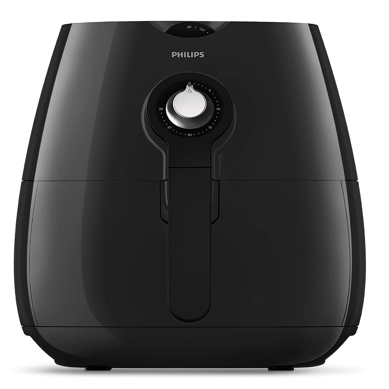 Philips Daily Collection Air Fryer